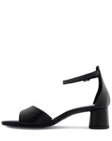 Vagabond Shoemakers Svart