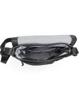 House of Sajaco Svart Väska