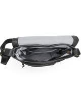 House of Sajaco Svart Väska