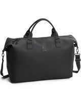 Escape Nordic Svart Väska