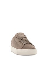 Björn Borg Beige Sneakers