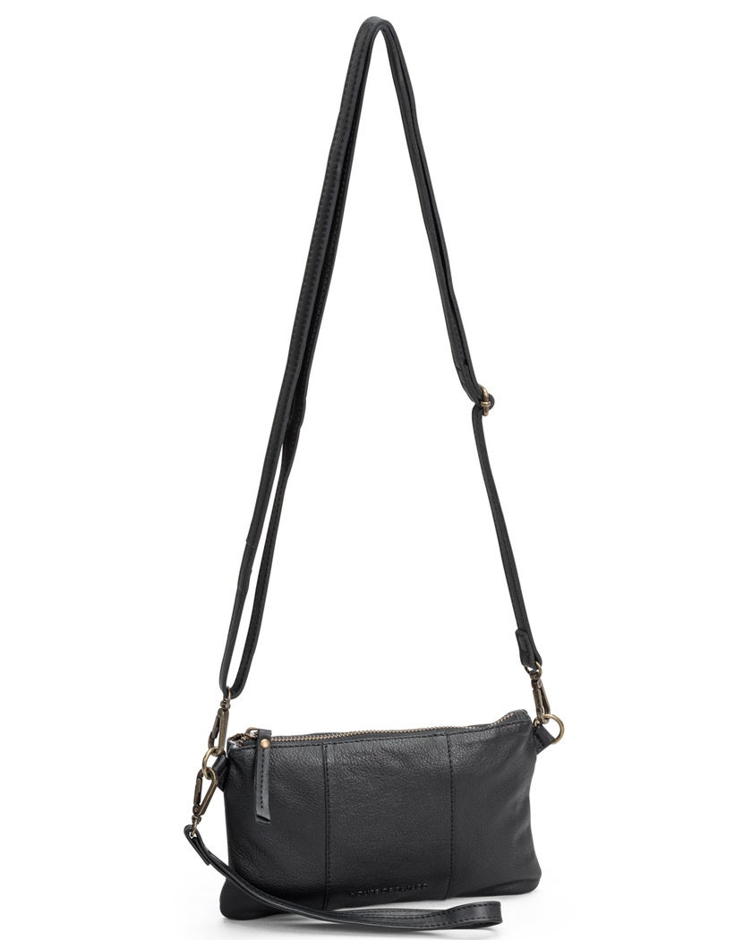 House of Sajaco Väska