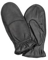 Handskompaniet Svarta Handskar