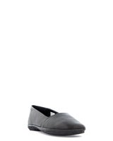 Bellezza Svart Ballerina