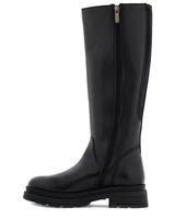 Ella of Sweden Svart Stövel