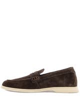 Ambitious Brun Loafers