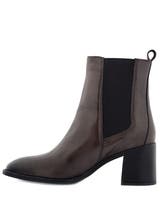 Ella of Sweden Brun Stövlett