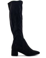 Tamaris Svart Stövel