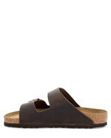 Birkenstock Brun Sandal