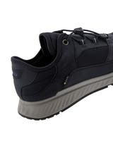 Ecco Blå Promenadsko