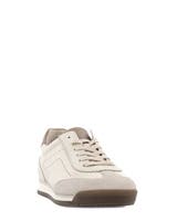 Gabor Beige Promenadsko