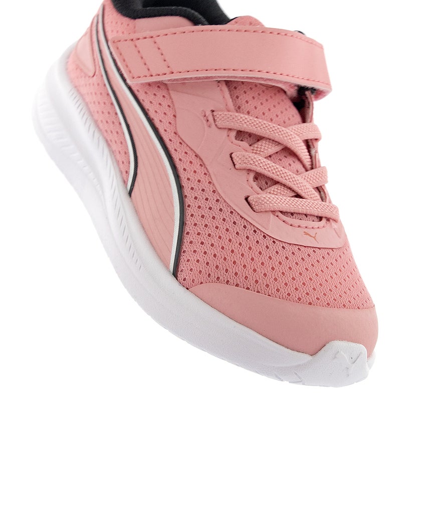 Puma Rosa Sneakers