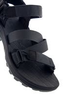 Merrell Svart Sandal