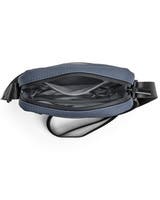 Escape Nordic Blå Väska