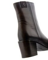 Tamaris Brun Stövlett