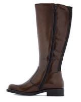 Lodetti Brun Stövel
