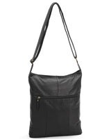 House of Sajaco Väska