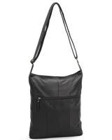 House of Sajaco Väska