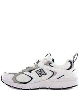 New Balance Vit Sneakers