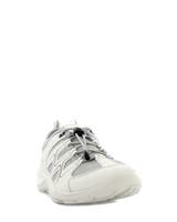 Ecco Vit Promenadsko