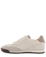 Gabor Beige Promenadsko