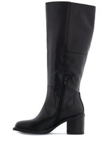 Vagabond  Shoemakers Svart