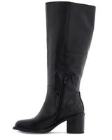 Vagabond Shoemakers Svart