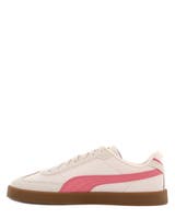 Puma Rosa Sneakers