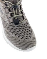 Soft Comfort Brun Sneakers