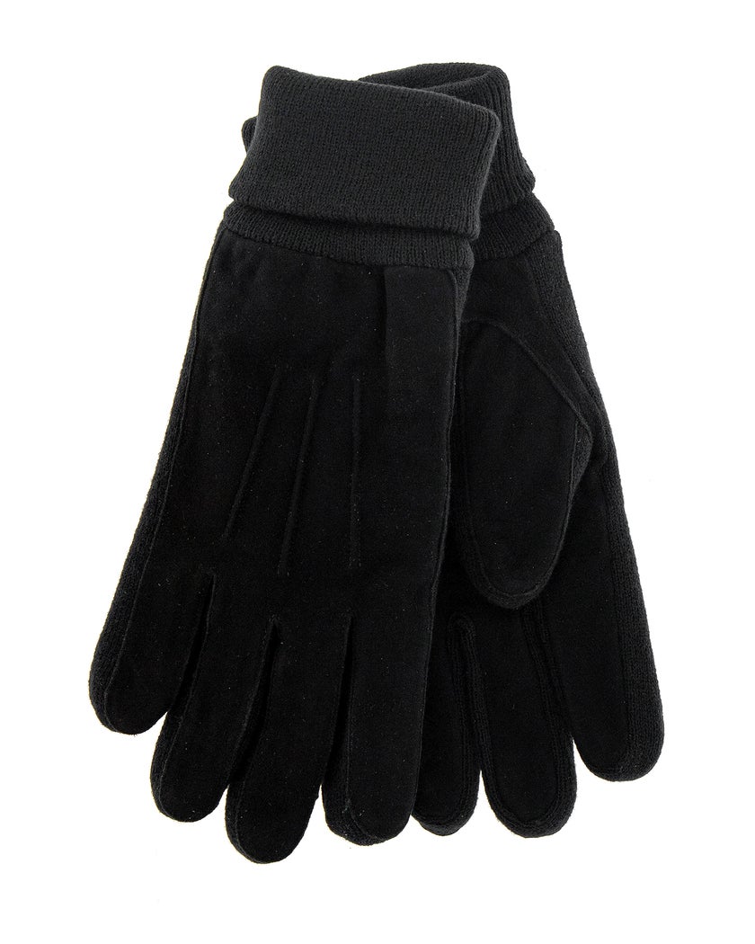 Handskompaniet Svarta Handskar