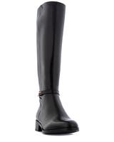 Tamaris Svart Stövel