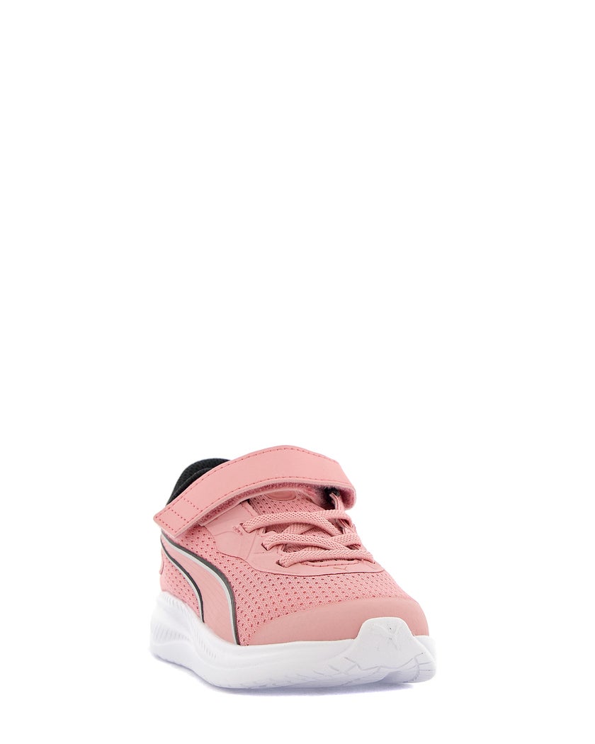 Puma Rosa Sneakers