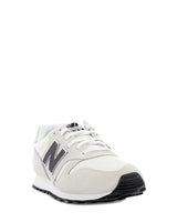 New Balance Vit Sneakers