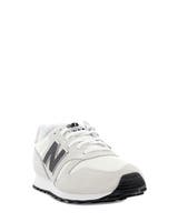 New Balance Vit Sneakers