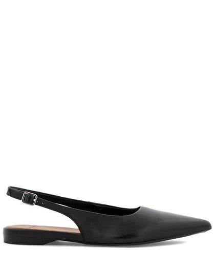 Vagabond Shoemakers Svart