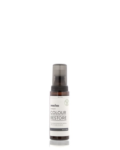 Colour Renovator Neutral