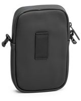 Escape Nordic Svart Väska