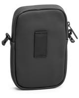 Escape Nordic Svart Väska