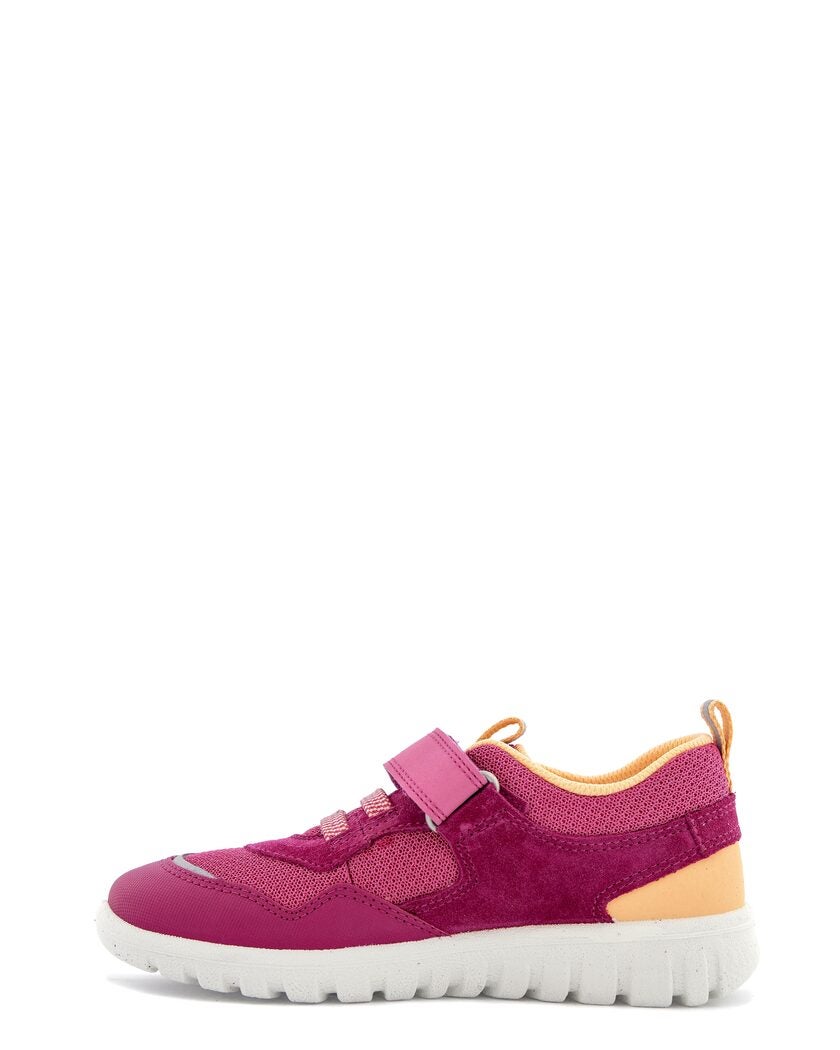 Superfit Rosa Barnsko