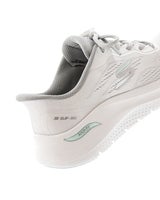 Skechers Vit Sneakers