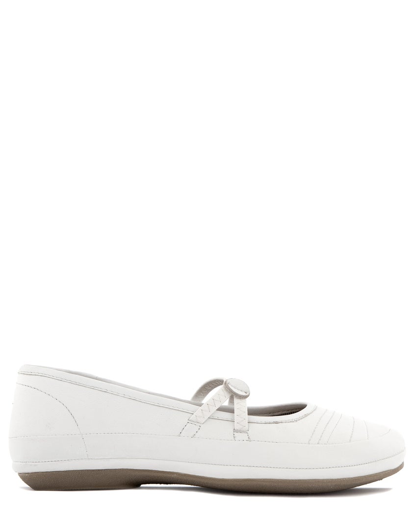 Bellezza Vit Ballerina