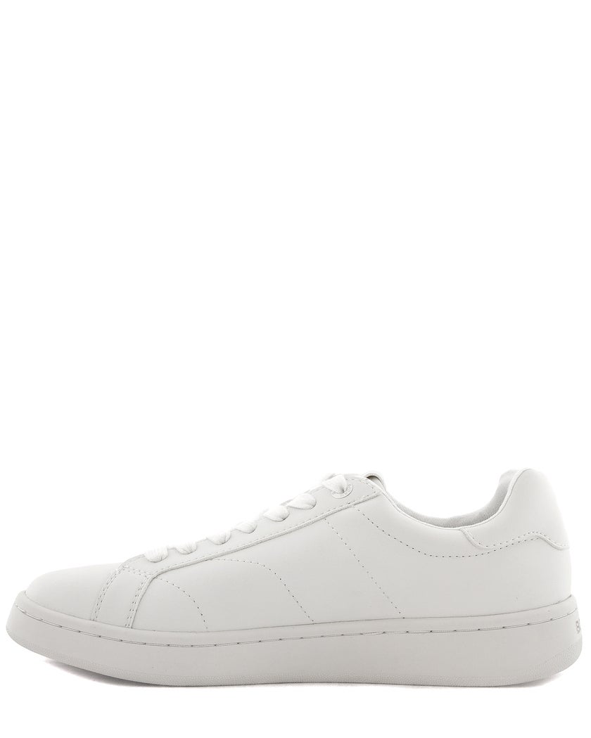 Björn Borg Vit Sneakers