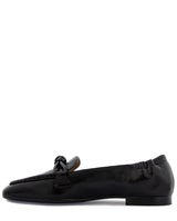 Billi Bi Svart Loafers