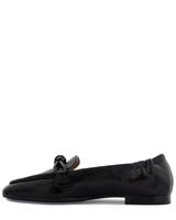 Billi Bi Svart Loafers