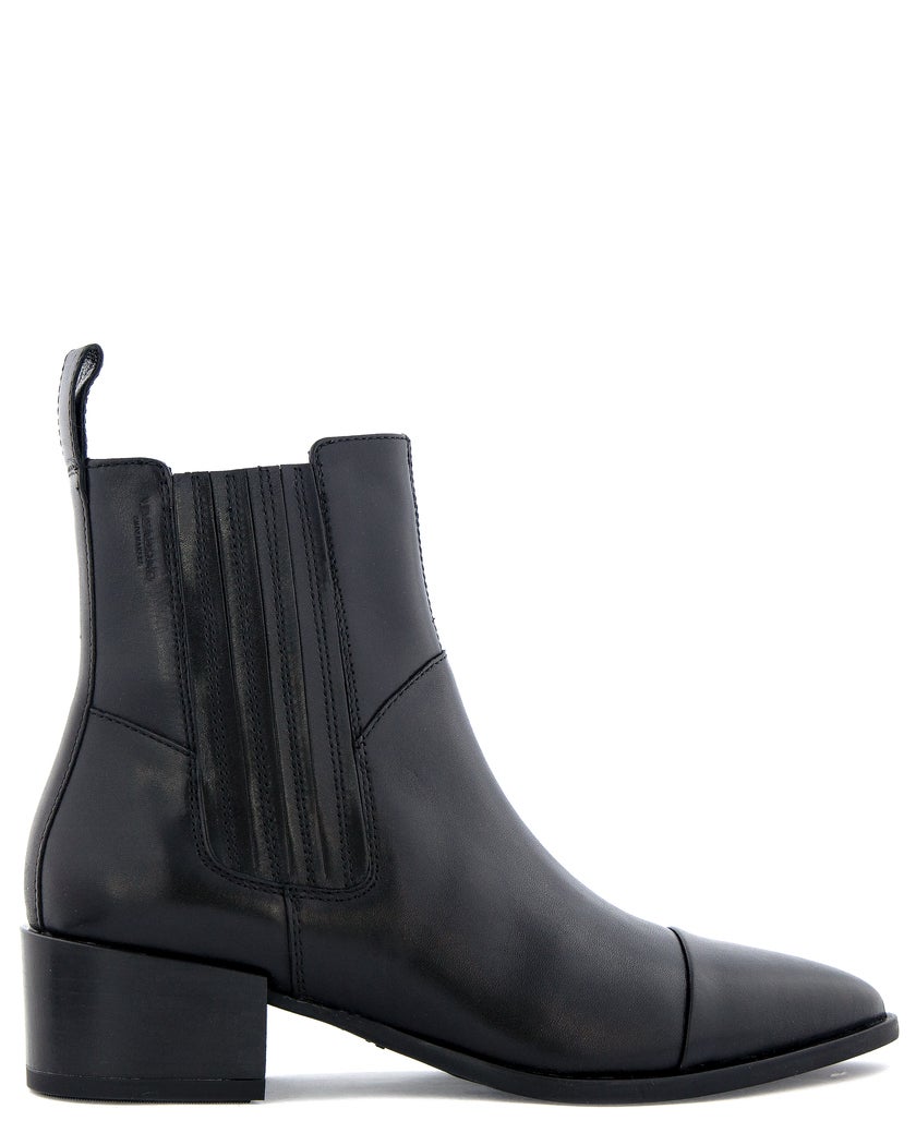 Vagabond  Shoemakers Svart