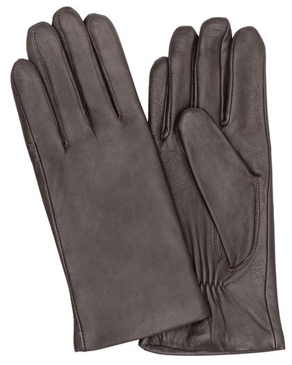 Handskompaniet Bruna Handskar