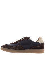 Steve Madden Brun Sneakers