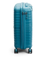 North Pioneer Blå Väska