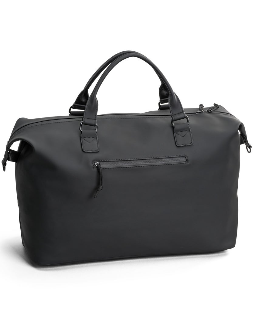 Escape Nordic Svart Väska