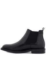 Lodetti Svart Boots